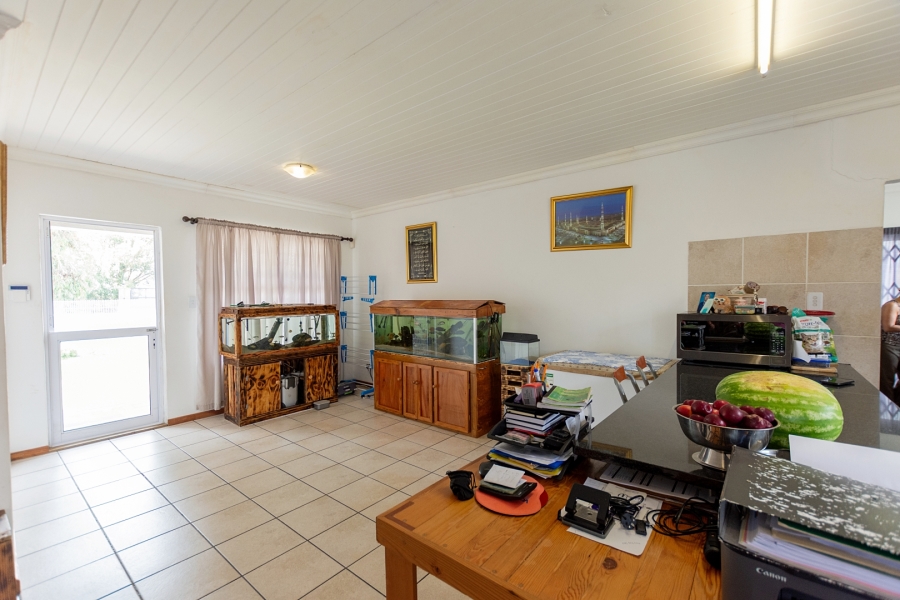 3 Bedroom Property for Sale in Laaiplek Western Cape